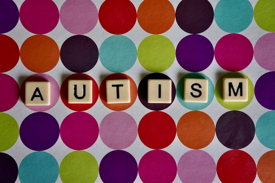 Autism and Curcumin