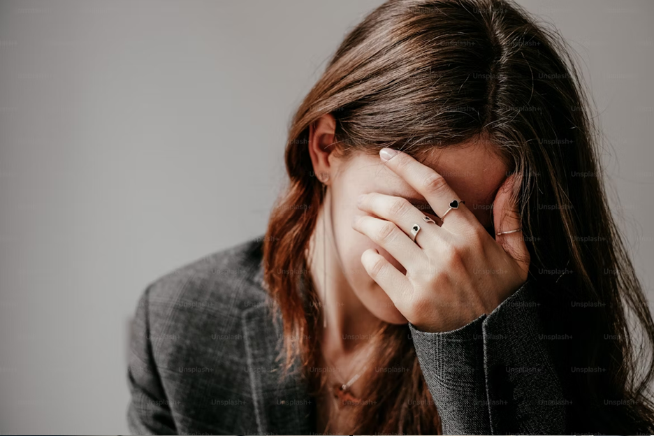Depression and Curcumin
