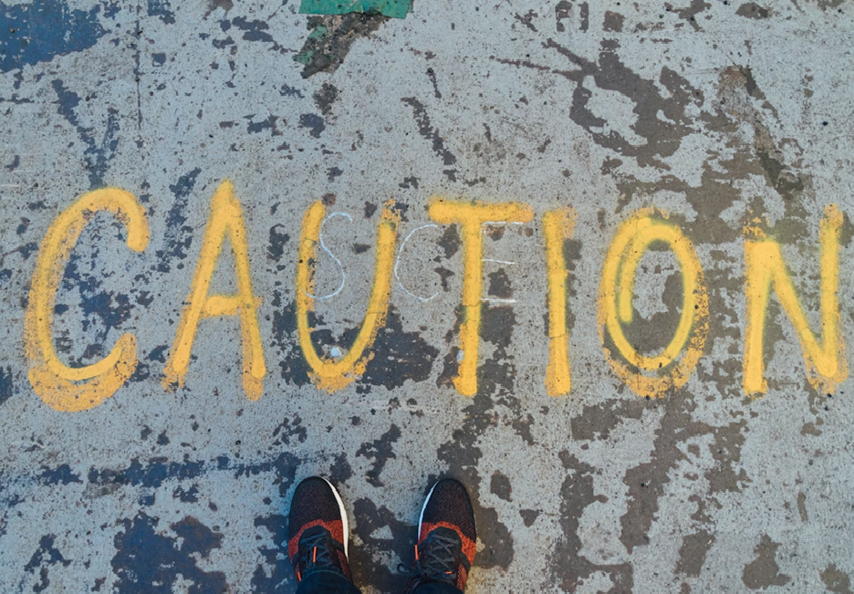 Disclaimer