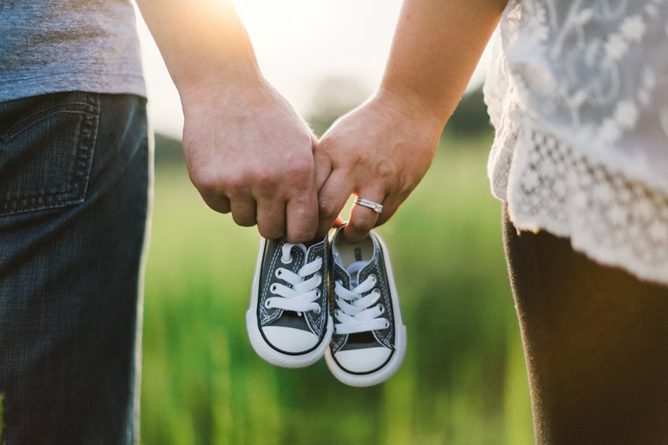 Fertility and Curcumin