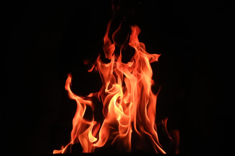 Inflammation and Curcumin
