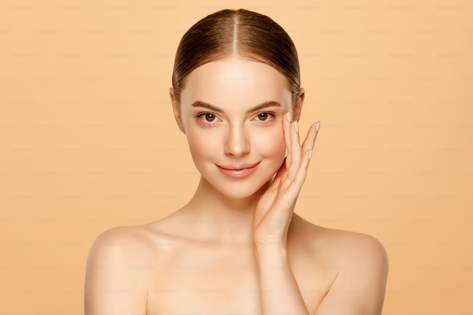 Skin Care and Curcumin