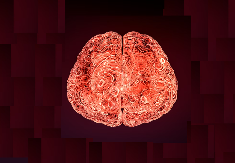 Stroke and Curcumin